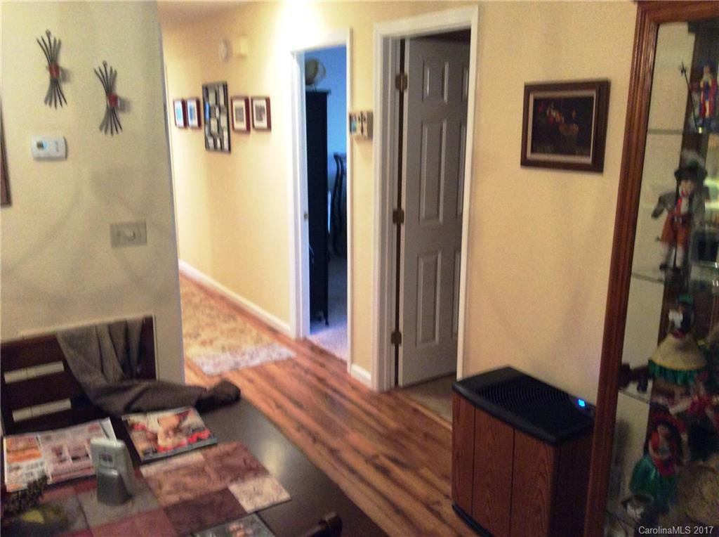 102 Live Oak Lane #102 - Photo 5