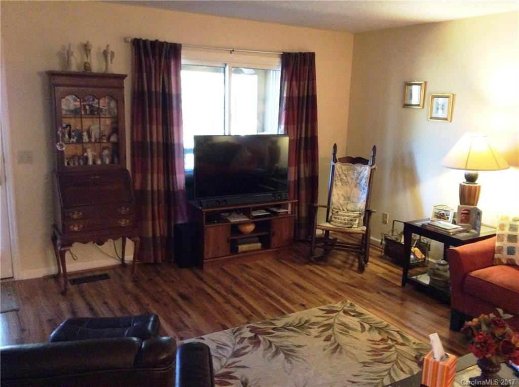 102 Live Oak Lane #102 - Photo 6