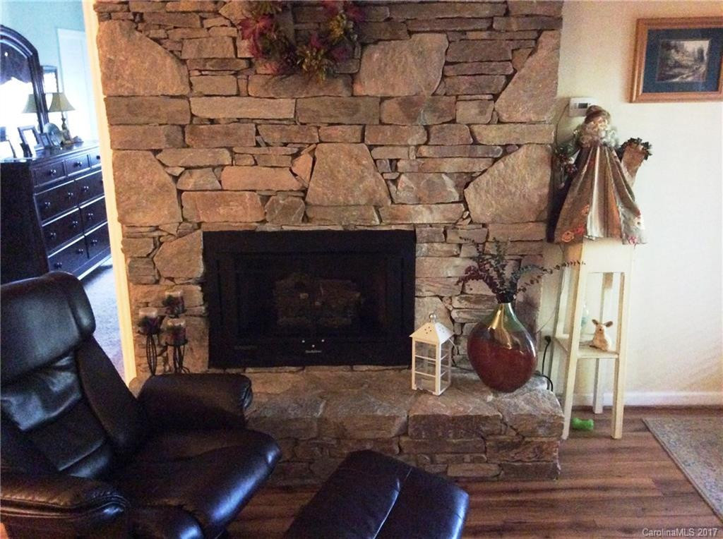 102 Live Oak Lane #102 - Photo 7