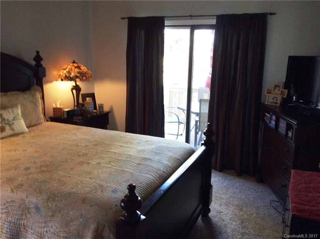 102 Live Oak Lane #102 - Photo 8