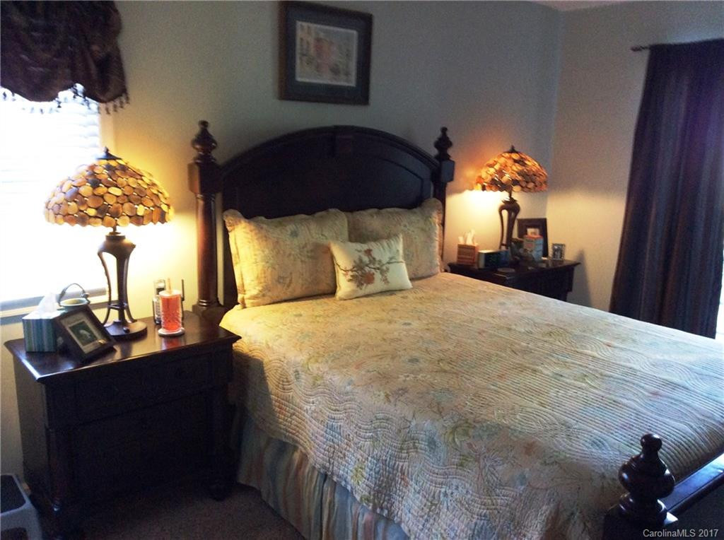 102 Live Oak Lane #102 - Photo 9