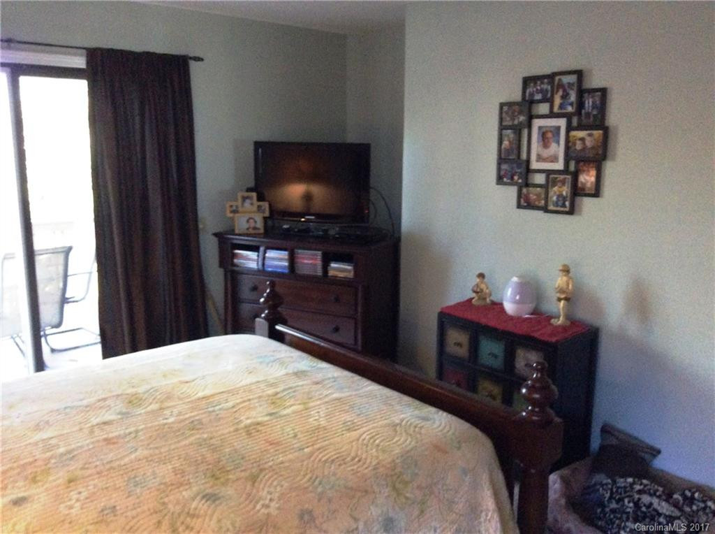 102 Live Oak Lane #102 - Photo 10