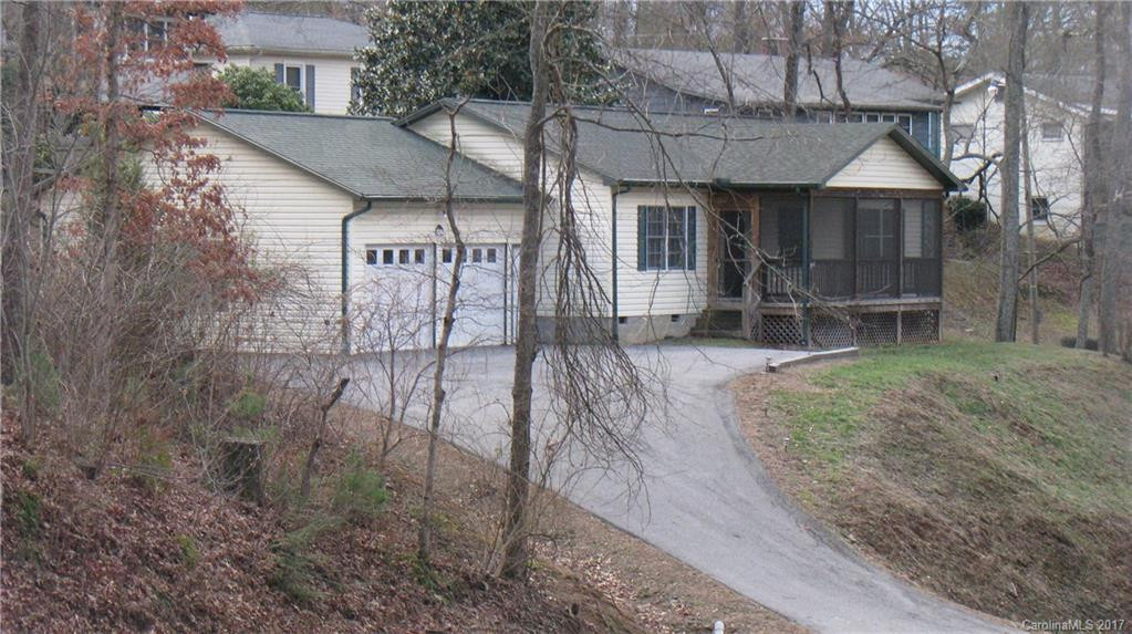 616 County Road