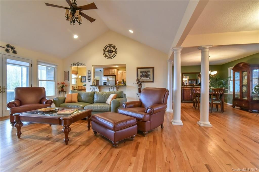 92 Windy Park Way #9 - Photo 11