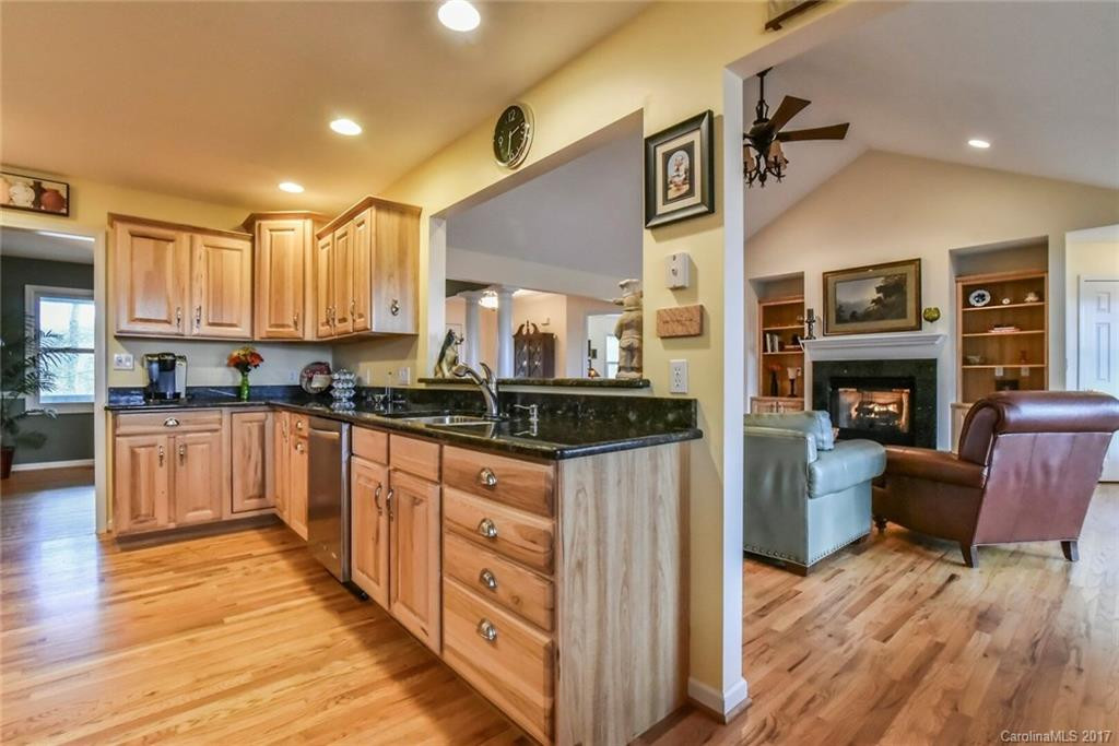 92 Windy Park Way #9 - Photo 12