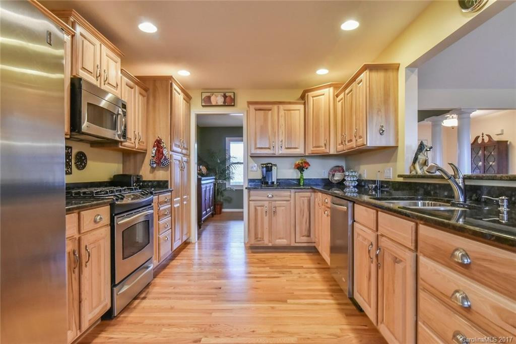 92 Windy Park Way #9 - Photo 13