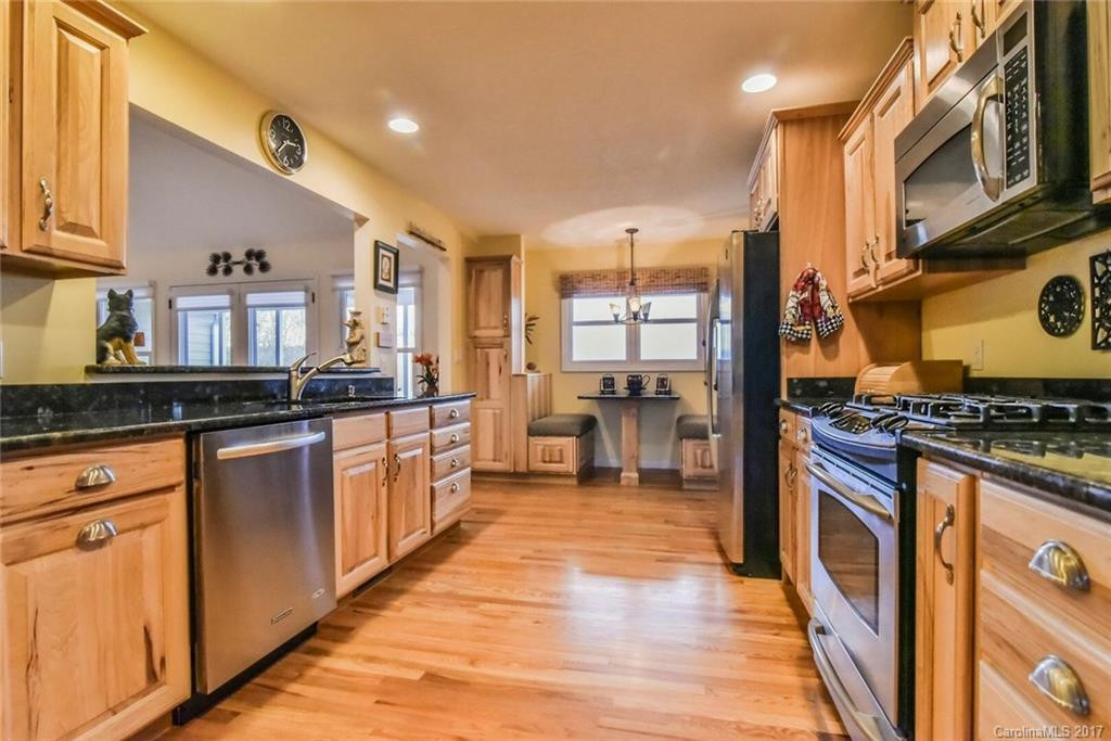 92 Windy Park Way #9 - Photo 14