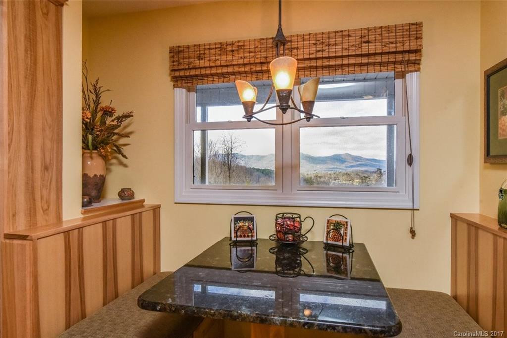 92 Windy Park Way #9 - Photo 15