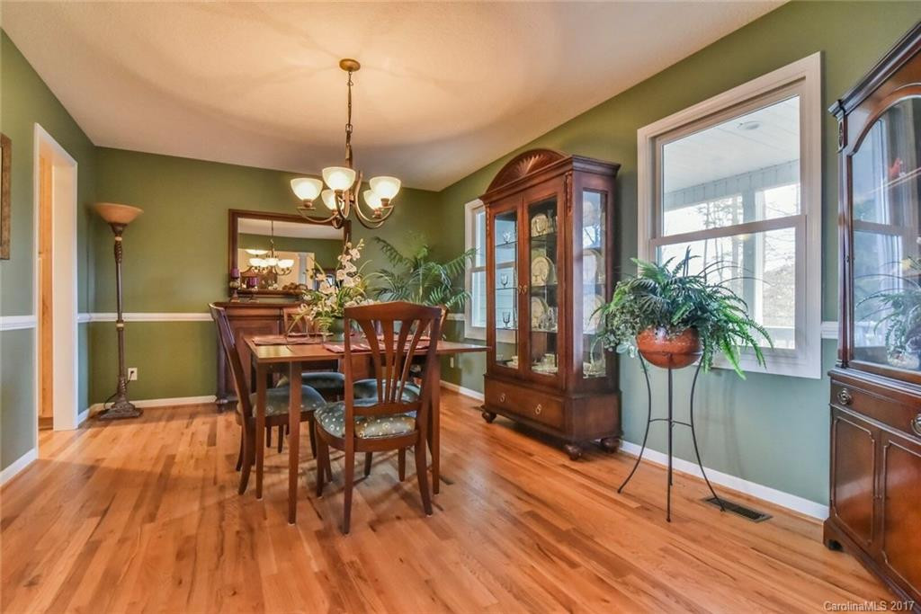 92 Windy Park Way #9 - Photo 16