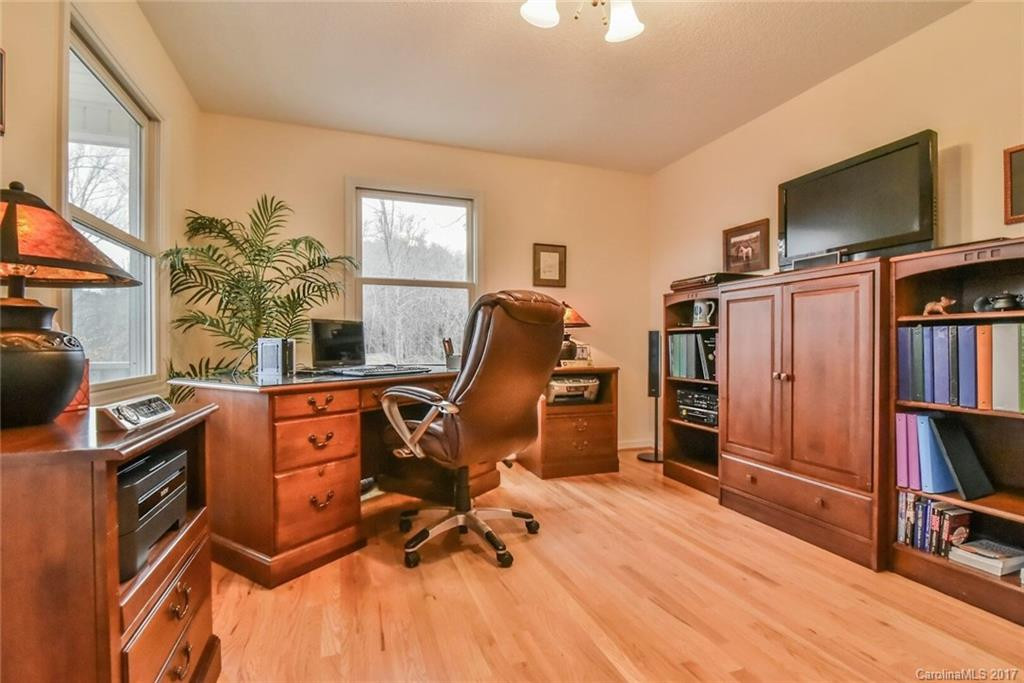 92 Windy Park Way #9 - Photo 17