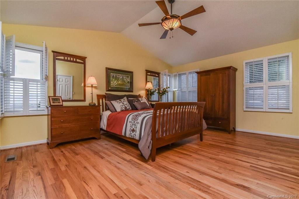 92 Windy Park Way #9 - Photo 18