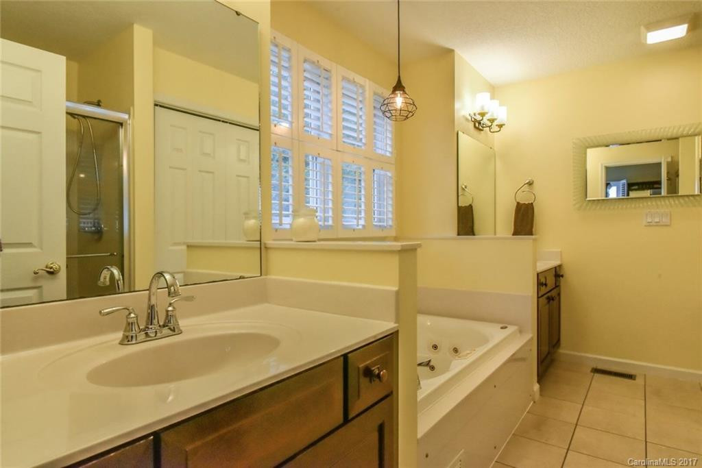 92 Windy Park Way #9 - Photo 19