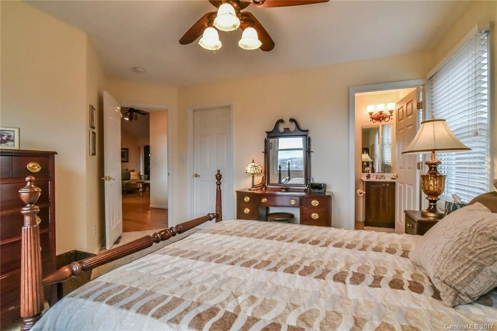 92 Windy Park Way #9 - Photo 20