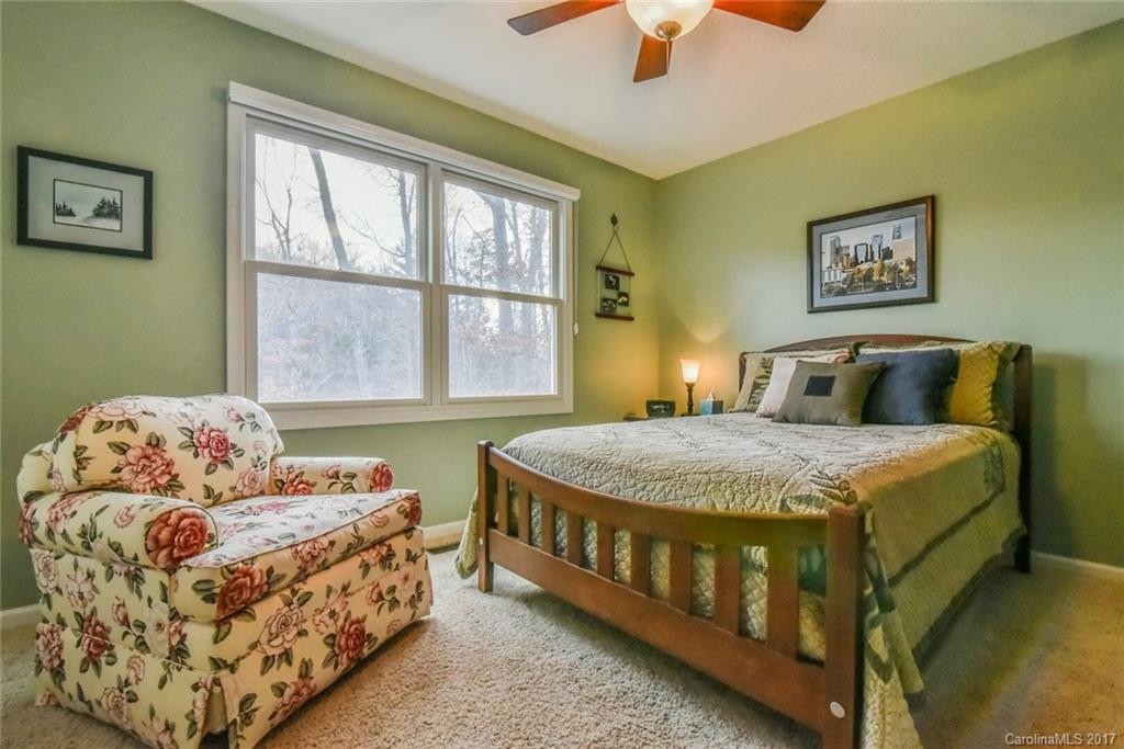 92 Windy Park Way #9 - Photo 21