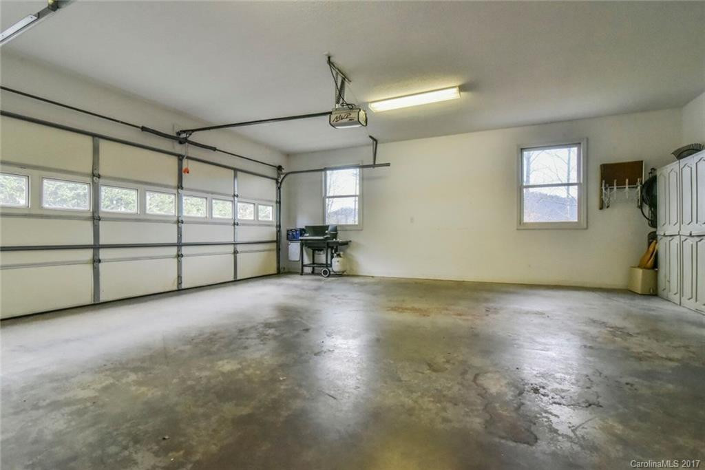 92 Windy Park Way #9 - Photo 24