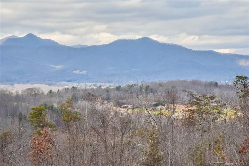 92 Windy Park Way #9 - Photo 4