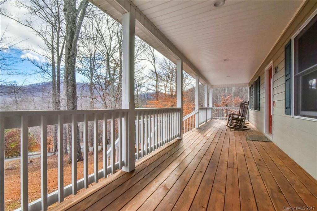 92 Windy Park Way #9 - Photo 5