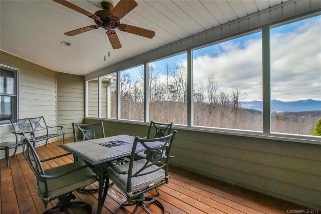 92 Windy Park Way #9 - Photo 6