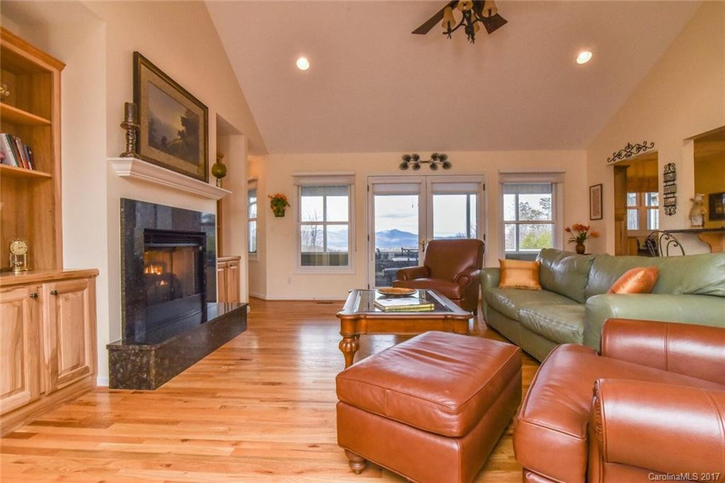 92 Windy Park Way #9 - Photo 7