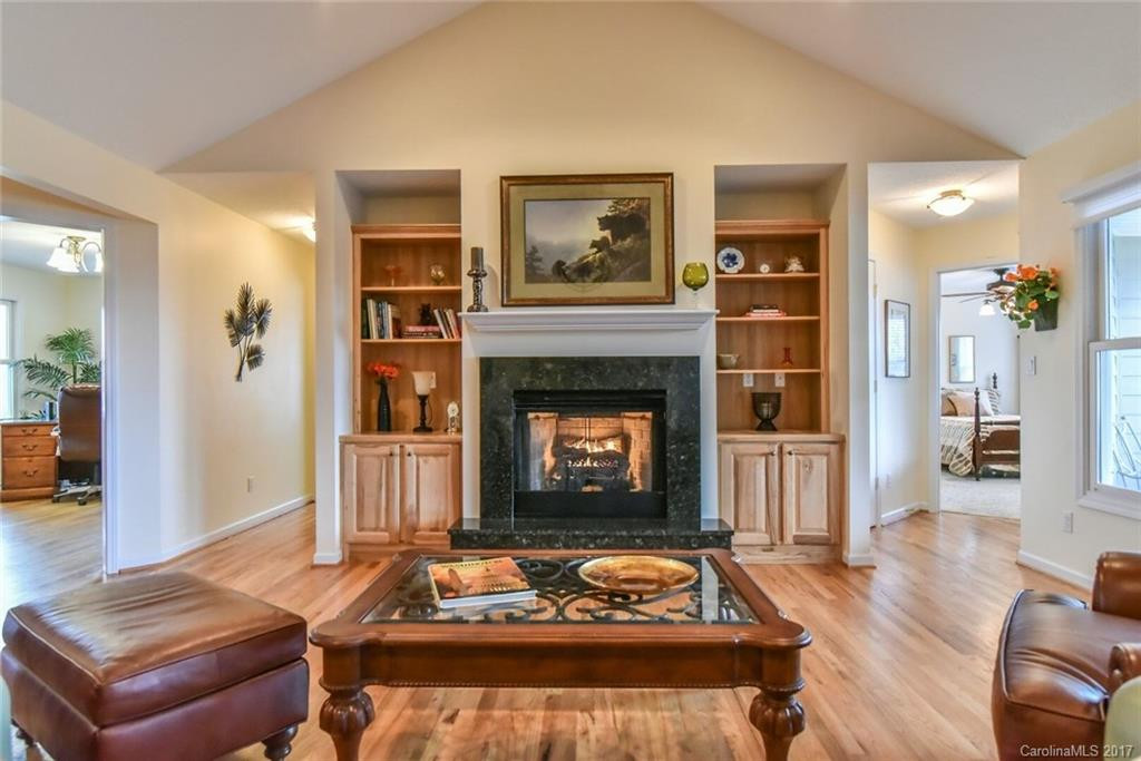 92 Windy Park Way #9 - Photo 8
