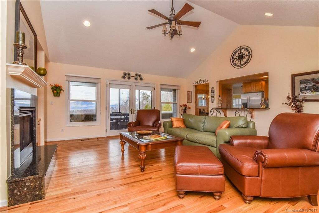 92 Windy Park Way #9 - Photo 9