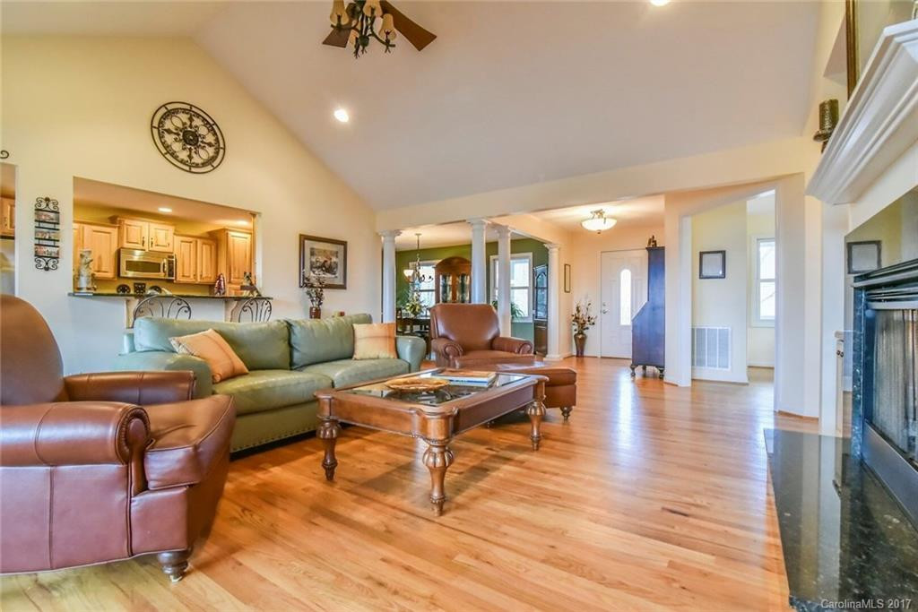 92 Windy Park Way #9 - Photo 10