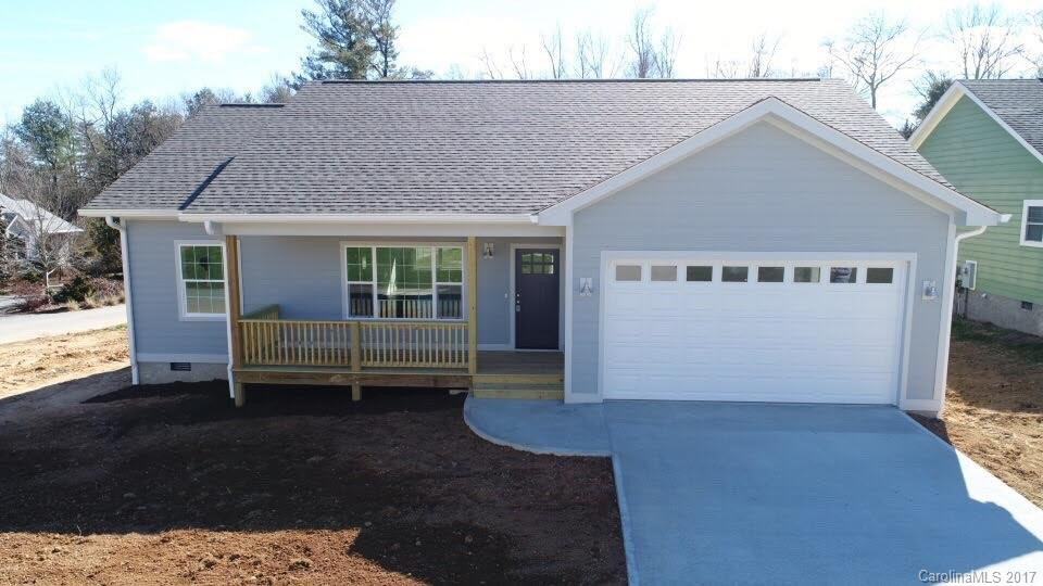 4 Farthings Drive