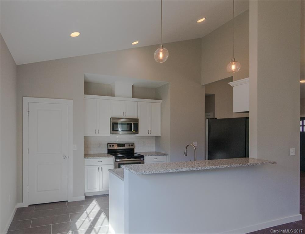 4 Farthings Drive - Photo 2