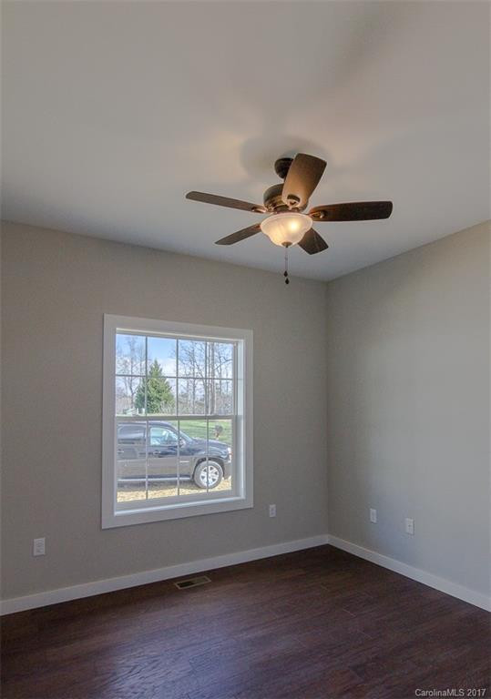4 Farthings Drive - Photo 11