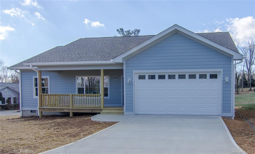 4 Farthings Drive - Photo 12