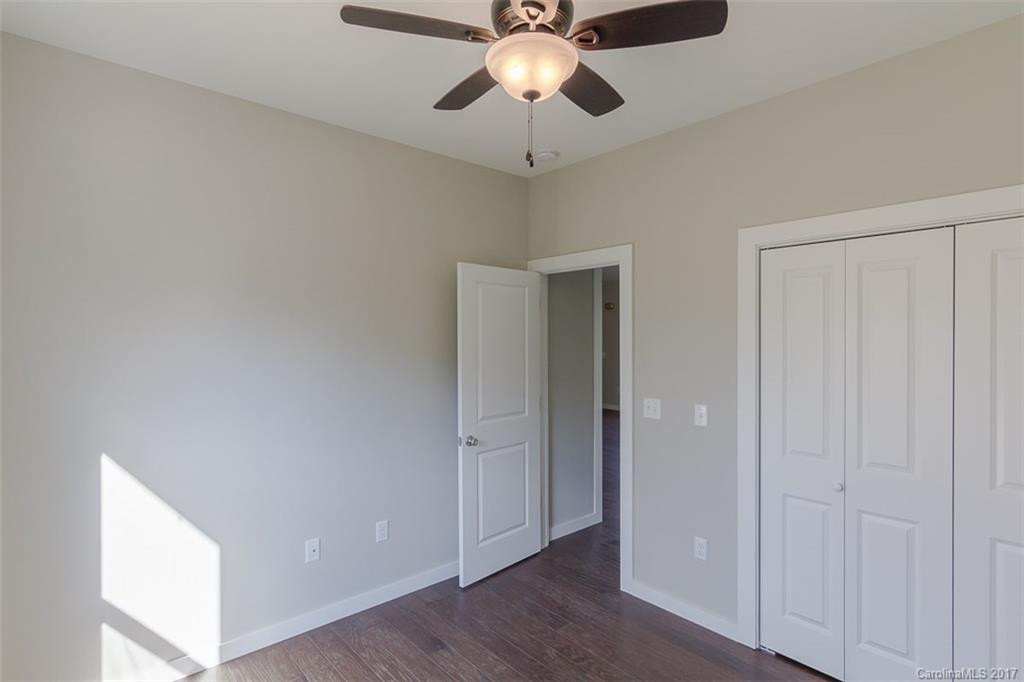 4 Farthings Drive - Photo 14