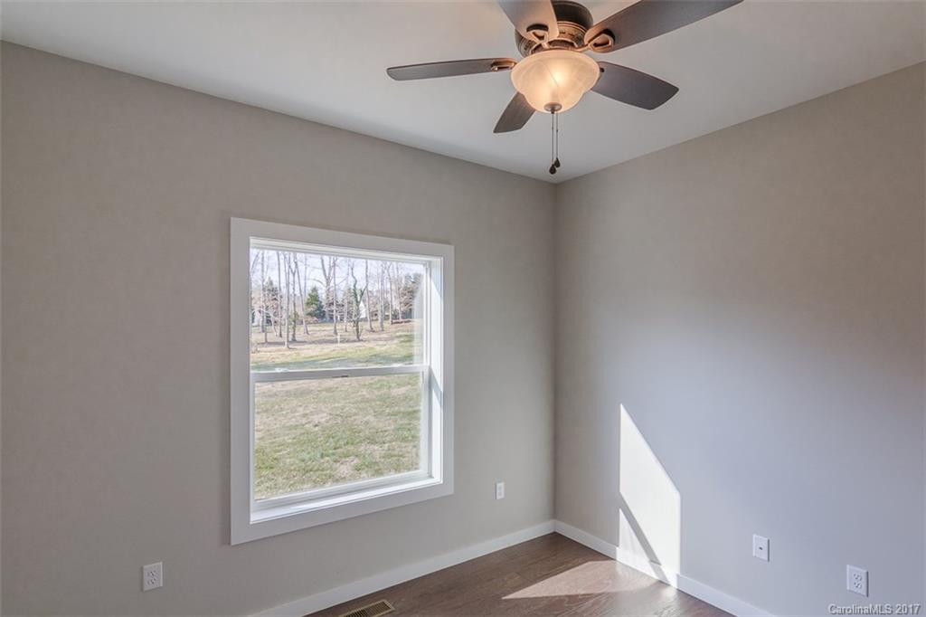 4 Farthings Drive - Photo 16