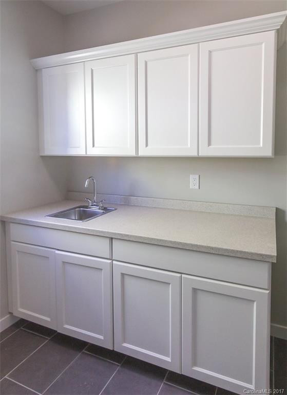 4 Farthings Drive - Photo 17