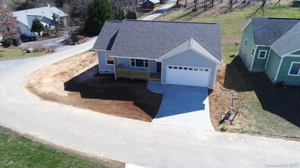 4 Farthings Drive - Photo 19