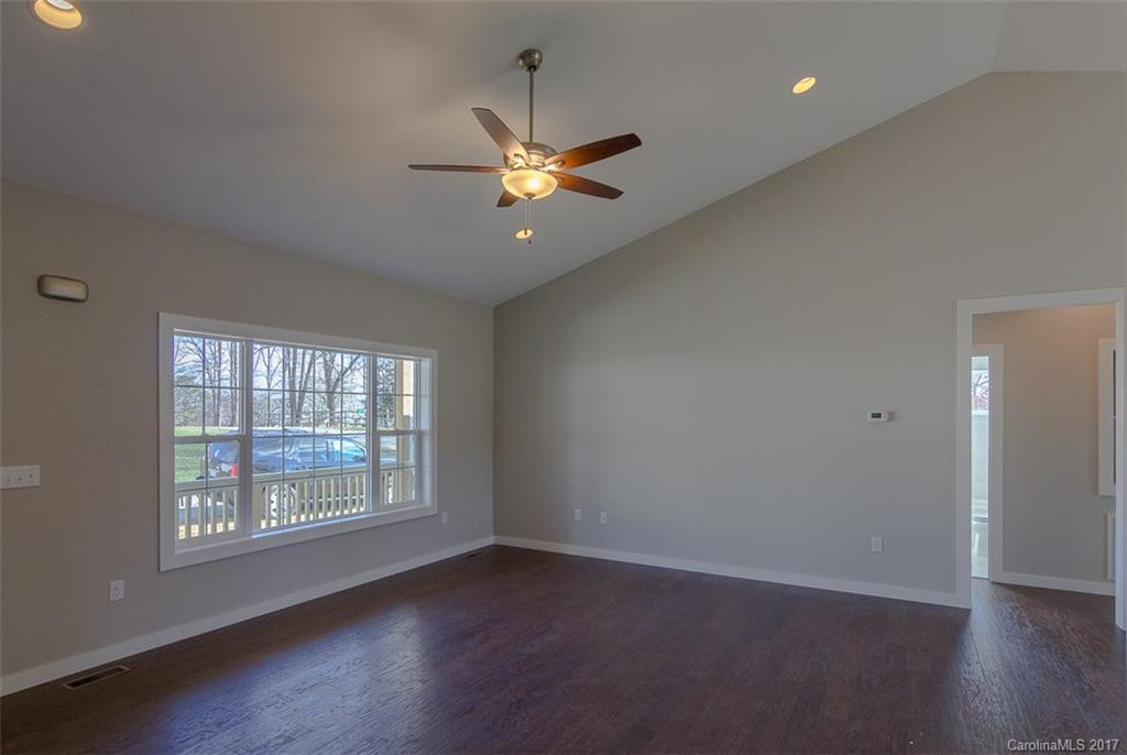 4 Farthings Drive - Photo 5