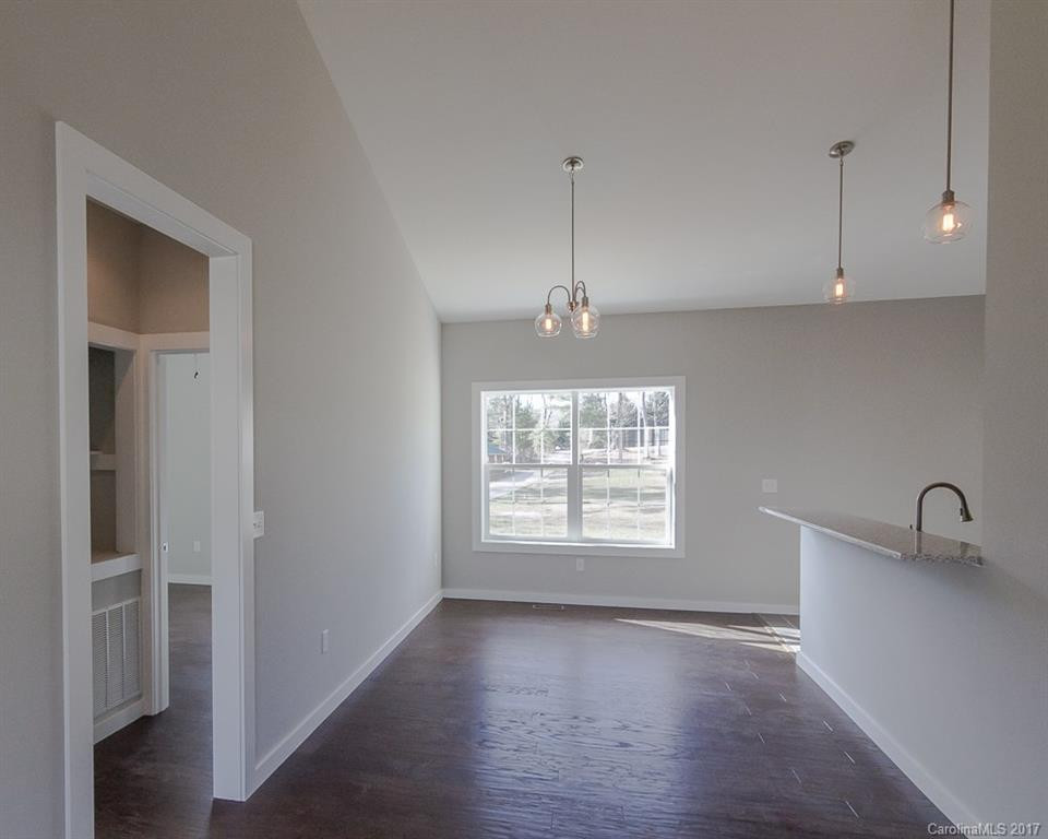 4 Farthings Drive - Photo 6