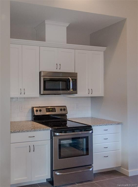 4 Farthings Drive - Photo 7