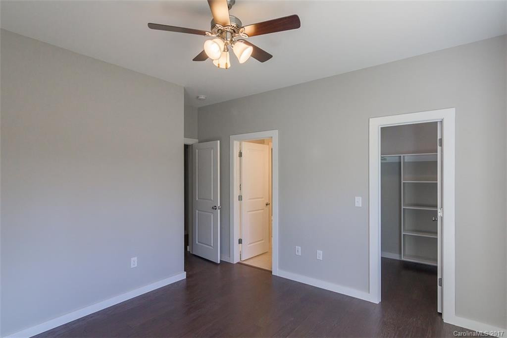 4 Farthings Drive - Photo 8