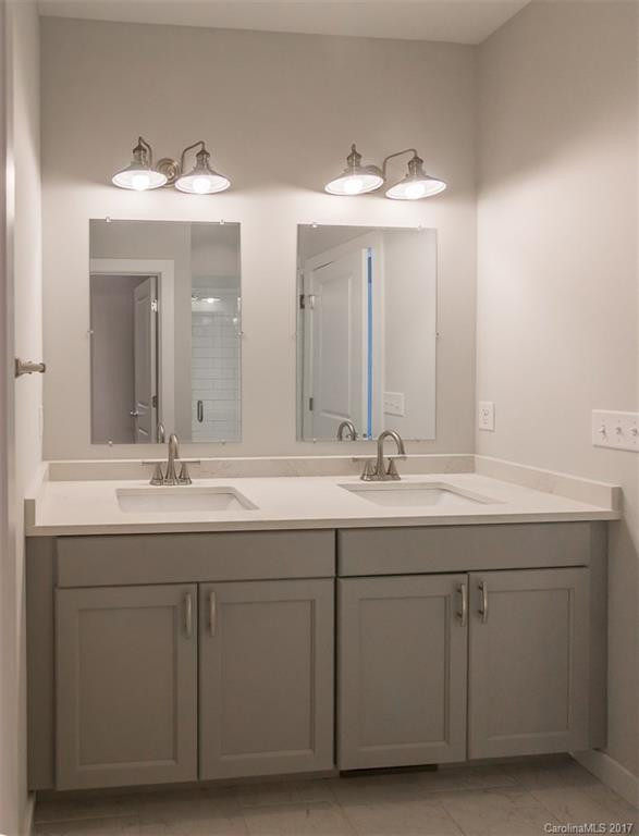 4 Farthings Drive - Photo 10
