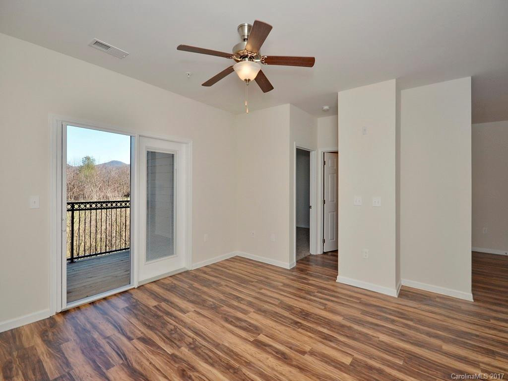 142 Brickton Village Circle #206 - Photo 2