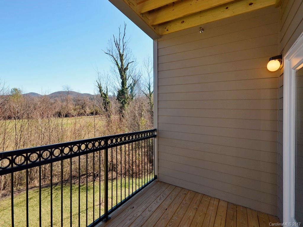 142 Brickton Village Circle #206 - Photo 11