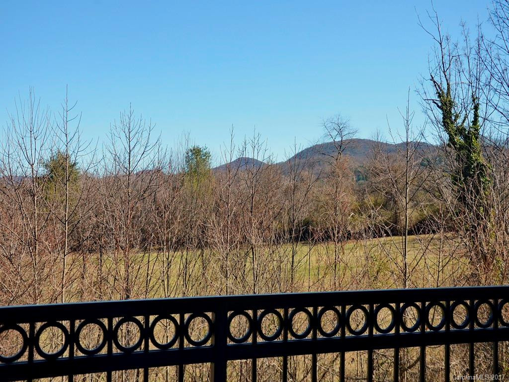 142 Brickton Village Circle #206 - Photo 12