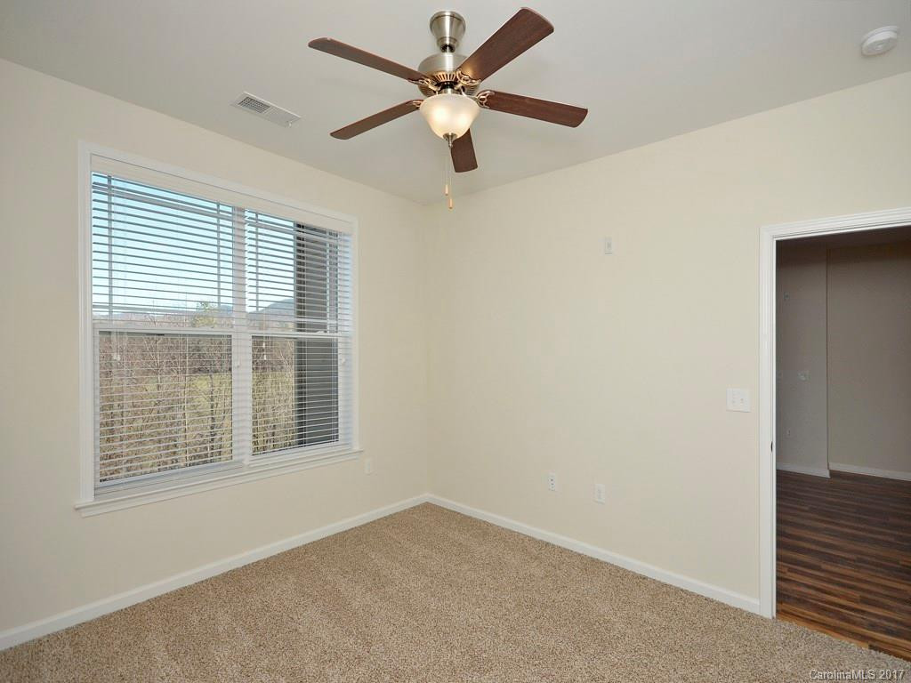 142 Brickton Village Circle #206 - Photo 7