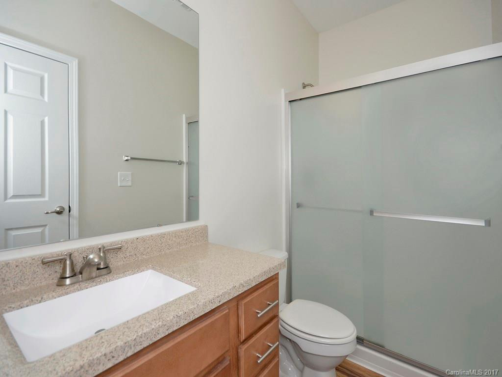 142 Brickton Village Circle #206 - Photo 8