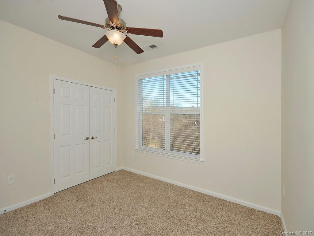 142 Brickton Village Circle #206 - Photo 9