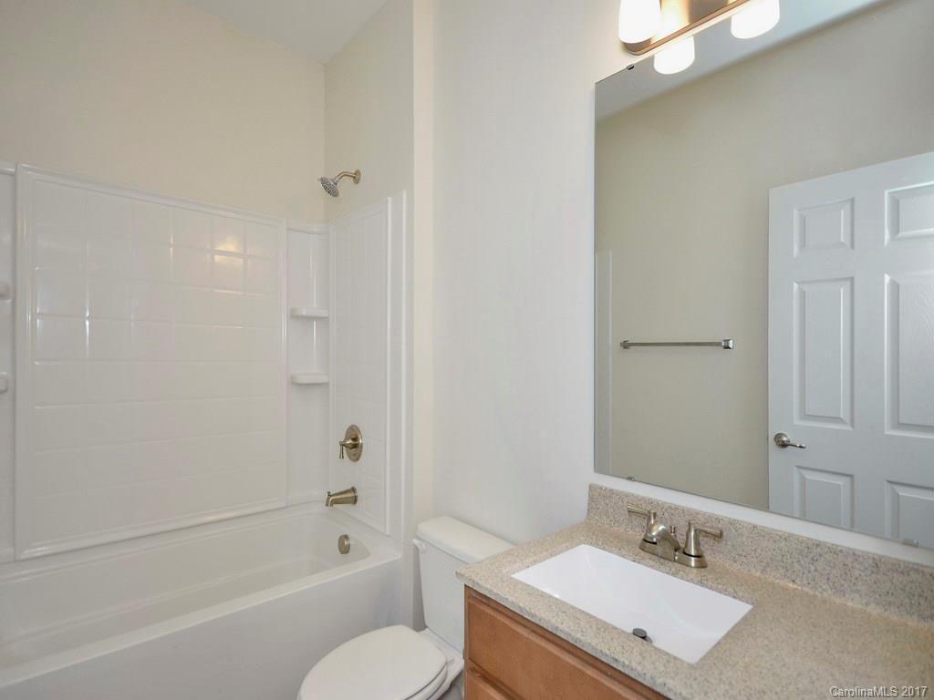 142 Brickton Village Circle #206 - Photo 10