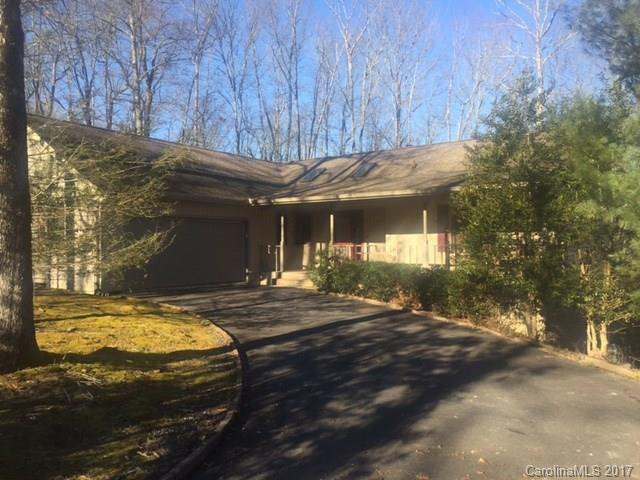 182 Usgewi Court - Photo 2