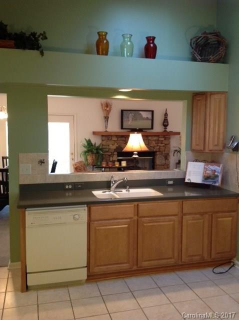 182 Usgewi Court - Photo 11