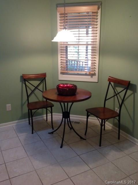 182 Usgewi Court - Photo 12