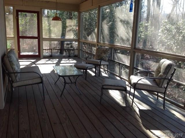 182 Usgewi Court - Photo 13
